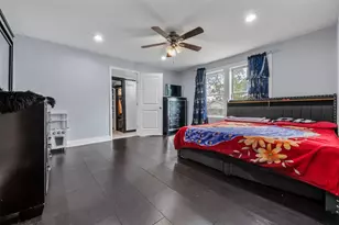 8013 Talton St, Houston, TX 77028 - Photo 12