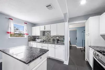 8013 Talton Street, Houston, TX 77028 - Photo 18