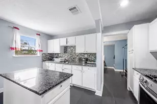 8013 Talton St, Houston, TX 77028 - Photo 18