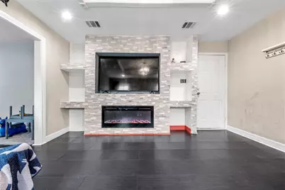 8013 Talton Street, Houston, TX 77028 - Photo 24