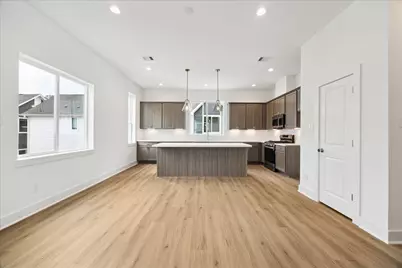 1650 W Tidwell Road, Houston, TX 77091 - Photo 4