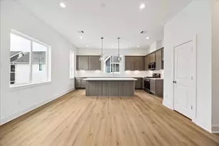 1650 W Tidwell Rd, Houston, TX 77091 - Photo 4