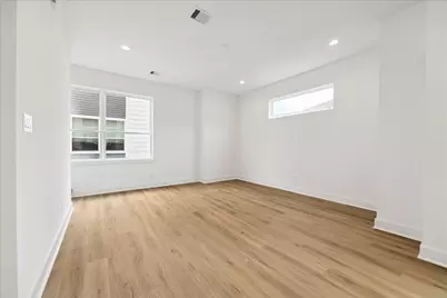1650 W Tidwell Road, Houston, TX 77091 - Photo 8