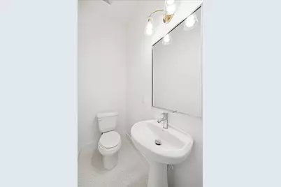 1650 W Tidwell Road, Houston, TX 77091 - Photo 14