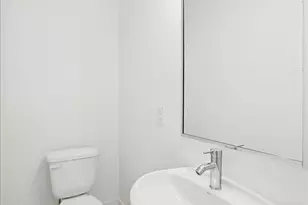 1650 W Tidwell Rd, Houston, TX 77091 - Photo 14