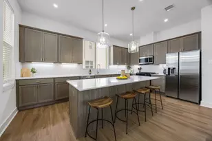 1650 W Tidwell Rd, Houston, TX 77091 - Photo 12