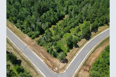 123 Gypsum Road, Willis, TX 77378 - Photo 26