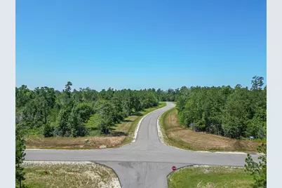 123 Gypsum Road, Willis, TX 77378 - Photo 14
