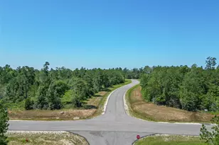 123 Gypsum Rd, Willis, TX 77378 - Photo 14