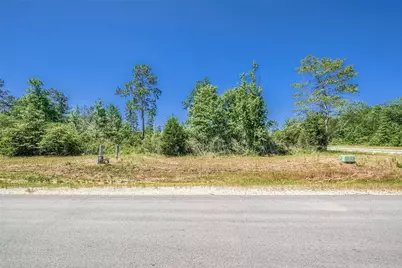 123 Gypsum Road, Willis, TX 77378 - Photo 8