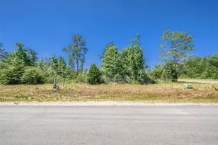 123 Gypsum Rd, Willis, TX 77378 - Photo 8