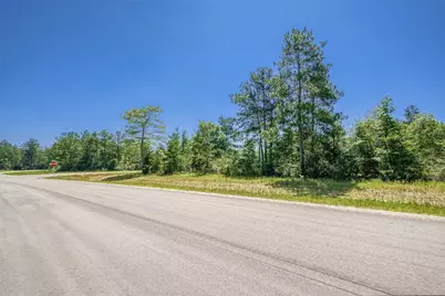123 Gypsum Road, Willis, TX 77378 - Photo 6