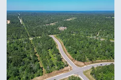 123 Gypsum Road, Willis, TX 77378 - Photo 18