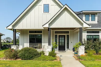 217 Arrowhead Drive, Lake Jackson, TX 77566 - Photo 36