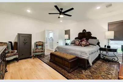 217 Arrowhead Drive, Lake Jackson, TX 77566 - Photo 18