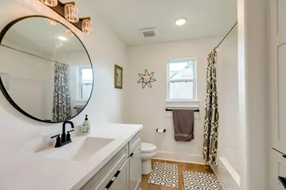 217 Arrowhead Drive, Lake Jackson, TX 77566 - Photo 26