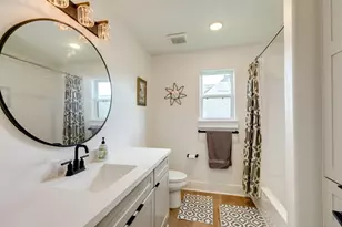 217 Arrowhead Dr, Lake Jackson, TX 77566 - Photo 26
