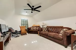 217 Arrowhead Dr, Lake Jackson, TX 77566 - Photo 24