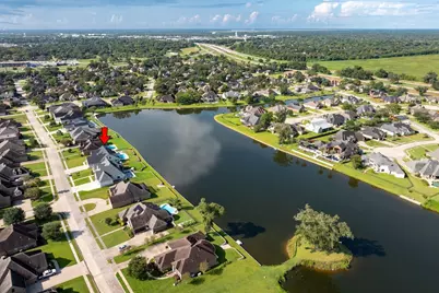 217 Arrowhead Drive, Lake Jackson, TX 77566 - Photo 40