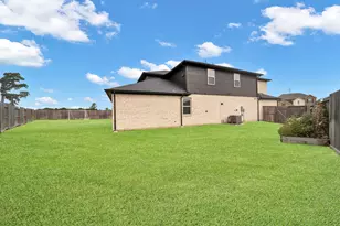 1106 Sky Rocket Ln, Tomball, TX 77375 - Photo 30