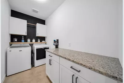 1106 Sky Rocket Lane, Tomball, TX 77375 - Photo 18