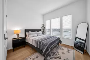 1106 Sky Rocket Ln, Tomball, TX 77375 - Photo 20