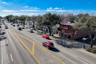 1106 Sky Rocket Ln, Tomball, TX 77375 - Photo 50