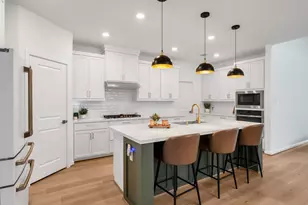 1106 Sky Rocket Ln, Tomball, TX 77375 - Photo 8