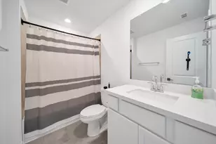 1106 Sky Rocket Ln, Tomball, TX 77375 - Photo 28