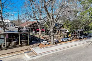 1106 Sky Rocket Ln, Tomball, TX 77375 - Photo 42