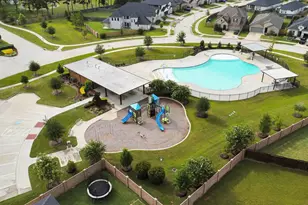 1106 Sky Rocket Ln, Tomball, TX 77375 - Photo 32