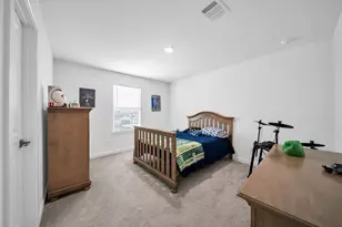 1106 Sky Rocket Ln, Tomball, TX 77375 - Photo 24