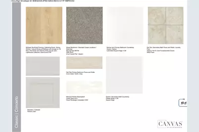 1106 Sky Rocket Lane, Tomball, TX 77375 - Photo 36