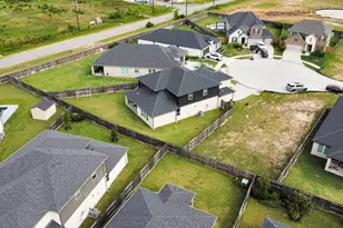 1106 Sky Rocket Ln, Tomball, TX 77375 - Photo 32