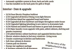 1106 Sky Rocket Ln, Tomball, TX 77375 - Photo 4