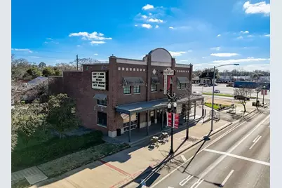 1106 Sky Rocket Lane, Tomball, TX 77375 - Photo 48
