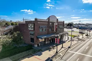 1106 Sky Rocket Ln, Tomball, TX 77375 - Photo 48