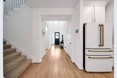 1106 Sky Rocket Lane, Tomball, TX 77375 - Photo 6