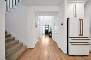 1106 Sky Rocket Ln, Tomball, TX 77375 - Photo 6