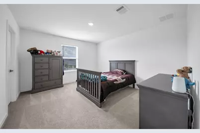 1106 Sky Rocket Lane, Tomball, TX 77375 - Photo 26