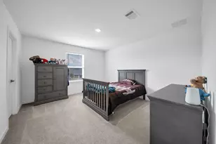 1106 Sky Rocket Ln, Tomball, TX 77375 - Photo 26