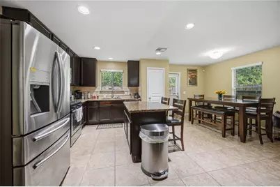 15426 Hope Shadow Court, Cypress, TX 77429 - Photo 6