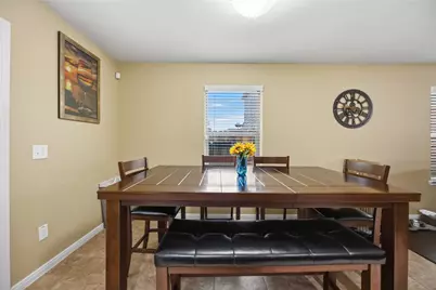 15426 Hope Shadow Court, Cypress, TX 77429 - Photo 8