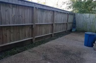 9031 Rue Cambon St, Houston, TX 77074 - Photo 6