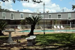 9031 Rue Cambon St, Houston, TX 77074 - Photo 4