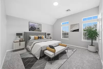 2104 Rushing Spring Drive, Pearland, TX 77584 - Photo 34