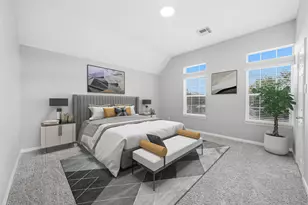 2104 Rushing Spring Dr, Pearland, TX 77584 - Photo 34