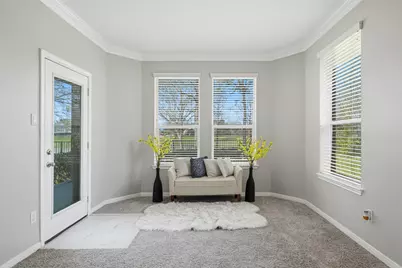 2104 Rushing Spring Drive, Pearland, TX 77584 - Photo 26