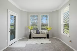 2104 Rushing Spring Dr, Pearland, TX 77584 - Photo 26