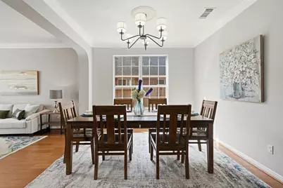 2104 Rushing Spring Drive, Pearland, TX 77584 - Photo 6